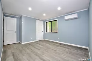 19 Smithfield Ave, Meriden, CT 06451 - Photo 29
