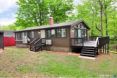 19 Smithfield Avenue, Meriden, CT 06451 - Photo 39