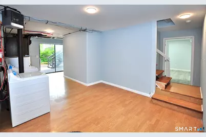 19 Smithfield Avenue, Meriden, CT 06451 - Photo 35