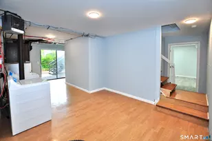 19 Smithfield Ave, Meriden, CT 06451 - Photo 35