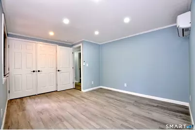19 Smithfield Avenue, Meriden, CT 06451 - Photo 27