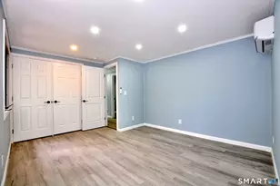19 Smithfield Ave, Meriden, CT 06451 - Photo 27
