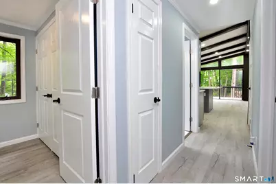 19 Smithfield Avenue, Meriden, CT 06451 - Photo 25