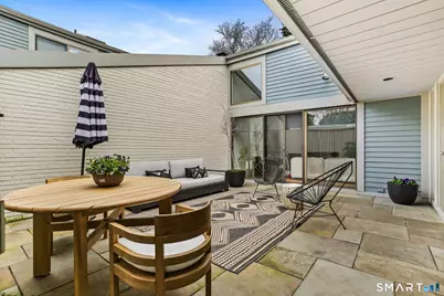 104 Harvest Commons #104, Westport, CT 06880 - Photo 3