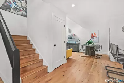 104 Harvest Commons #104, Westport, CT 06880 - Photo 17