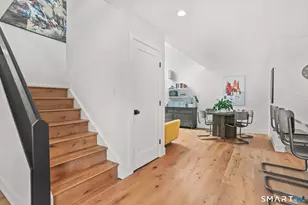 104 Harvest Cmns, Westport, CT 06880 - Photo 17
