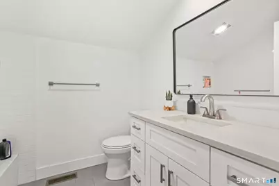 104 Harvest Commons #104, Westport, CT 06880 - Photo 21