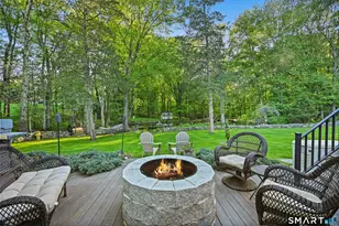 399 N Park Ave, Easton, CT 06612 - Photo 21