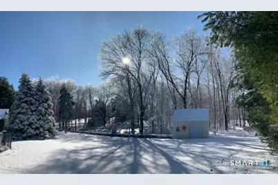 399 North Park Avenue, Easton, CT 06612 - Photo 35