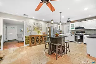399 N Park Ave, Easton, CT 06612 - Photo 7