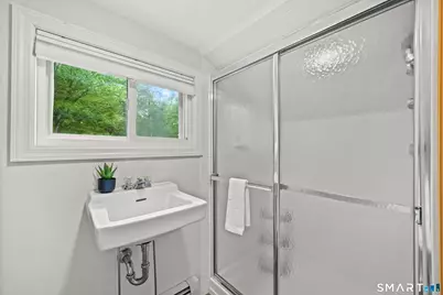399 North Park Avenue, Easton, CT 06612 - Photo 19