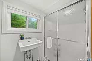 399 N Park Ave, Easton, CT 06612 - Photo 19