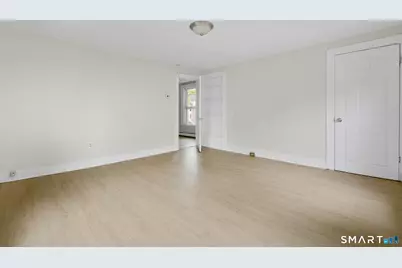 38 Grant Street, Meriden, CT 06450 - Photo 21