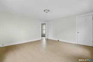 38 Grant St, Meriden, CT 06450 - Photo 21