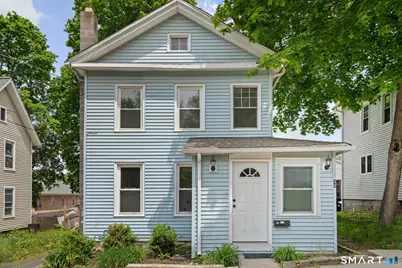 38 Grant Street, Meriden, CT 06450 - Photo 1