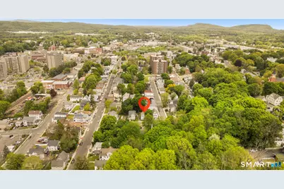 38 Grant Street, Meriden, CT 06450 - Photo 37