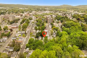 38 Grant St, Meriden, CT 06450 - Photo 37