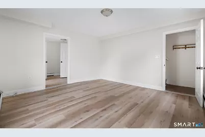 38 Grant Street, Meriden, CT 06450 - Photo 5