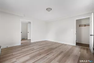 38 Grant St, Meriden, CT 06450 - Photo 5