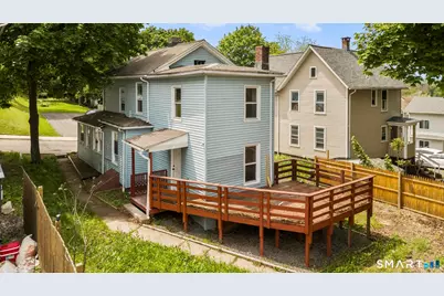 38 Grant Street, Meriden, CT 06450 - Photo 33