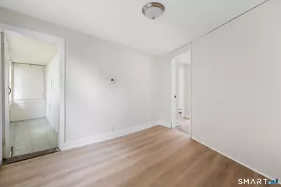 38 Grant Street, Meriden, CT 06450 - Photo 17