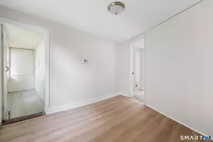 38 Grant St, Meriden, CT 06450 - Photo 17