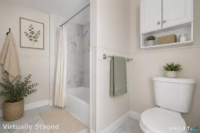 38 Grant Street, Meriden, CT 06450 - Photo 25