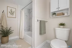 38 Grant St, Meriden, CT 06450 - Photo 25