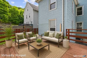 38 Grant St, Meriden, CT 06450 - Photo 31