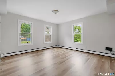 38 Grant Street, Meriden, CT 06450 - Photo 13