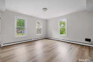 38 Grant St, Meriden, CT 06450 - Photo 13