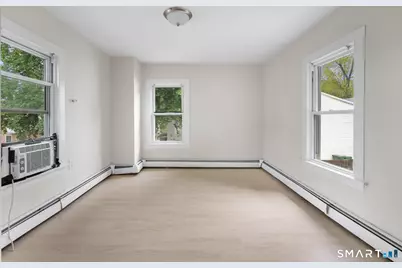 38 Grant Street, Meriden, CT 06450 - Photo 27