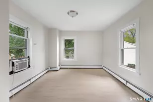 38 Grant St, Meriden, CT 06450 - Photo 27