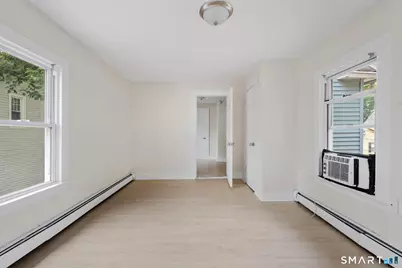 38 Grant Street, Meriden, CT 06450 - Photo 29