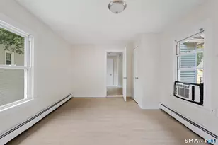 38 Grant St, Meriden, CT 06450 - Photo 29