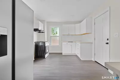 38 Grant Street, Meriden, CT 06450 - Photo 11