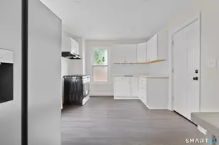 38 Grant St, Meriden, CT 06450 - Photo 11