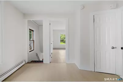 38 Grant Street, Meriden, CT 06450 - Photo 23