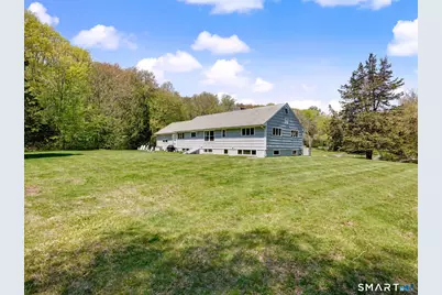 65 Banks Road, Easton, CT 06612 - Photo 17