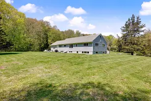 65 Banks Rd, Easton, CT 06612 - Photo 17