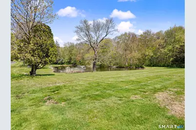 65 Banks Road, Easton, CT 06612 - Photo 15