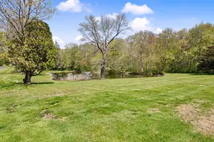 65 Banks Rd, Easton, CT 06612 - Photo 15