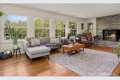 65 Banks Road, Easton, CT 06612 - Photo 3