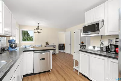 65 Banks Road, Easton, CT 06612 - Photo 7
