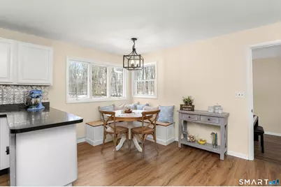 65 Banks Road, Easton, CT 06612 - Photo 9