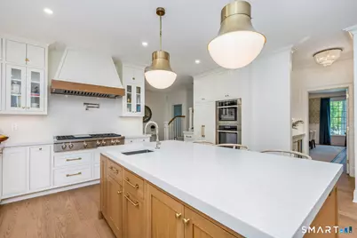 27 Hillsley Road, Darien, CT 06820 - Photo 13