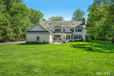 27 Hillsley Road, Darien, CT 06820 - Photo 37