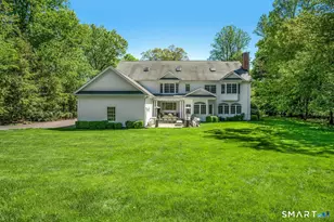 27 Hillsley Rd, Darien, CT 06820 - Photo 37