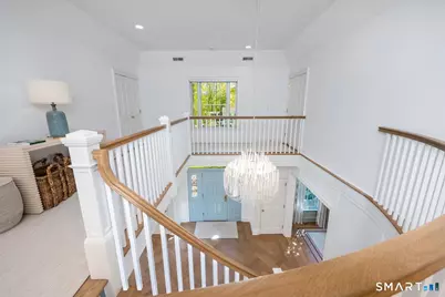 27 Hillsley Road, Darien, CT 06820 - Photo 33