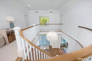 27 Hillsley Rd, Darien, CT 06820 - Photo 33